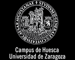 Campus de Huesca, Universidad de Zaragoza